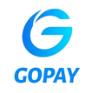 Gopay钱包